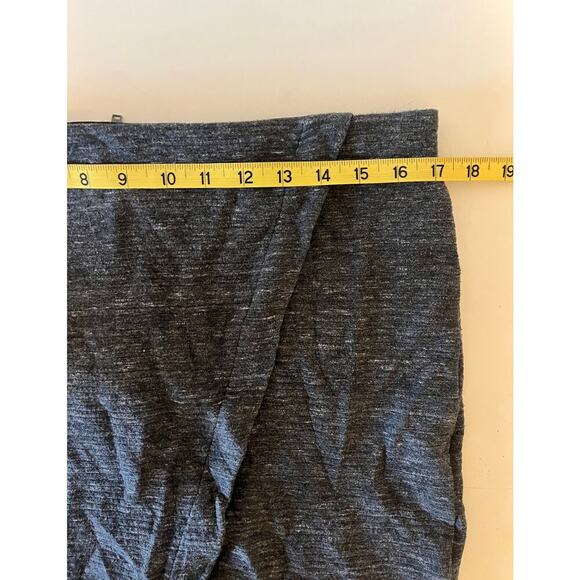 Loft Tulip Skirt - Picture 4 of 7